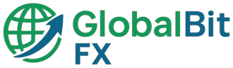 GlobalBit FX